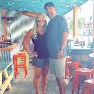 Meet your Posher, Bailee